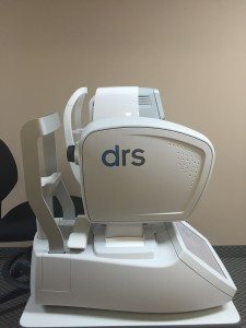 What to Expect During an Eye Exam What to Expect During an Eye Exam