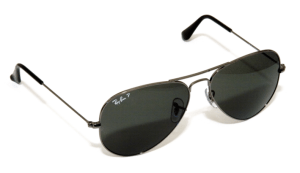 Non-Prescription Sunglasses