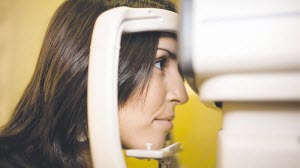 optometrist-test-oakville